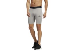 Termální šortky adidas Tights M H08825 2