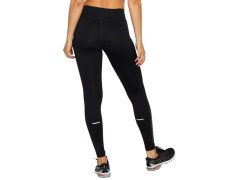 Dámské kalhoty Icon Tight W 2012B046-001 - Asics 1