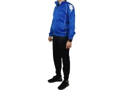 Výcvikový oblek Ephraim M 702759-19-4053 - Kappa 2