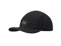 Buff 5 Panel Cap 1194909993000 1