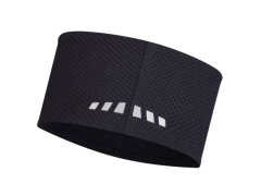 Čelenka Buff Fastwick 1200219991000 1