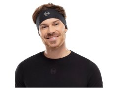Čelenka Buff Fastwick 1200219991000 2