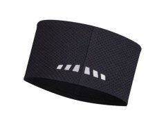 Čelenka Buff Fastwick 1200219991000 5