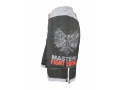 MASTERS MMA šortky - SMMA-5000 1