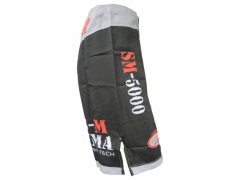 MASTERS MMA šortky - SMMA-5000 2