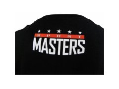 Tričko Masters TS-MASTERS M 06012-01M 2