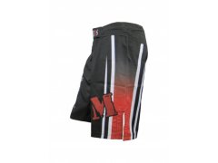 (P) MASTERS MMA Shorts - SM-4000 PROMOTION!!! 1