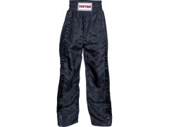 TOP TEN kalhoty na kickbox - SKBP-TT 2