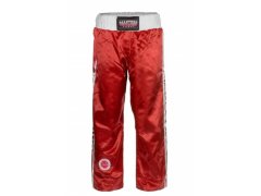 Masters kalhoty SKBP-100W (Wako Apprved) 06805-02M 1