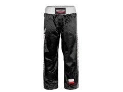 Masters kalhoty SKBP-100W (Wako Apprved) 06805-02M 2