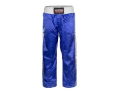 Masters kalhoty SKBP-100W (Wako Apprved) 06805-02M 3