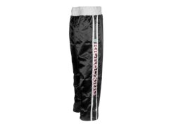 Masters kalhoty SKBP-100W (Wako Apprved) 06805-02M 5