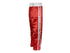 Masters kalhoty SKBP-100W (Wako Apprved) 06805-02M 6
