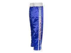 Masters kalhoty SKBP-100W (Wako Apprved) 06805-02M 7