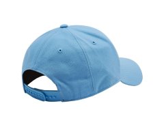 47 Značka New York Yankees MVP Kšiltovka B-MVPSP17WBP-CO 2