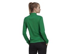 Dámská mikina Entrada 22 W HI2131 - Adidas 1