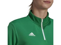 Dámská mikina Entrada 22 W HI2131 - Adidas 2