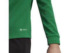 Dámská mikina Entrada 22 W HI2131 - Adidas 3