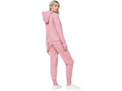 Dámské tepláky W H4L22 SPDD350 56S - 4F 2