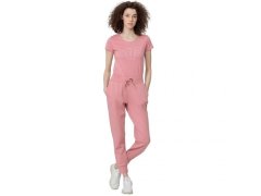 Dámské tepláky W H4L22 SPDD350 56S - 4F 5