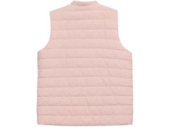 Dámská vesta W HOL22 KUDP600 56S - Outhorn 1