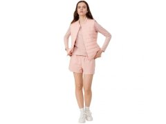 Dámská vesta W HOL22 KUDP600 56S - Outhorn 5