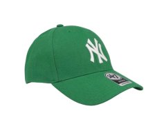 47 Značka New York Yankees MVP Kšiltovka B-MVPSP17WBP-KY 8