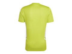 Tričko adidas Condivo 22 HE3058 1