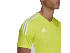 Tričko adidas Condivo 22 HE3058 2