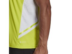 Tričko adidas Condivo 22 HE3058 3