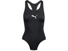 Plavky Puma Racerb 1 W 907681 03 2