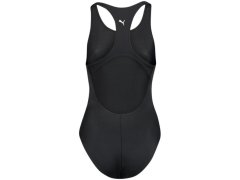 Plavky Puma Racerb 1 W 907681 03 3