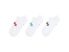 NK Nsw Everyday Essential Ns ponožky DX5075 911 - Nike 1