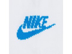 NK Nsw Everyday Essential Ns ponožky DX5075 911 - Nike 4