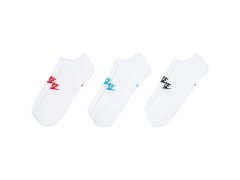 NK Nsw Everyday Essential Ns ponožky DX5075 911 - Nike 6