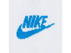 NK Nsw Everyday Essential Ns ponožky DX5075 911 - Nike 7
