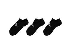 NK Nsw Everyday Essential Ns DX5075 010 - Nike 4