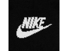 NK Nsw Everyday Essential Ns DX5075 010 - Nike 8