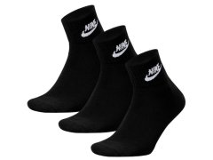 Nsw Everyday Essential AN DX5074 010 - Nike 3