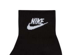 Nsw Everyday Essential AN DX5074 010 - Nike 4