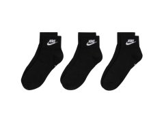 Nsw Everyday Essential AN DX5074 010 - Nike 5