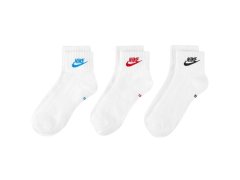 Nike Nsw Everyday Essential An DX5074 911 ponožky 6