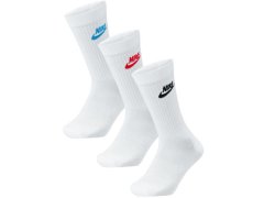 Nike NK Nsw Everyday Essential CR DX5025 911 ponožky 1