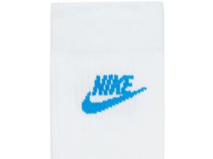 Nike NK Nsw Everyday Essential CR DX5025 911 ponožky 2