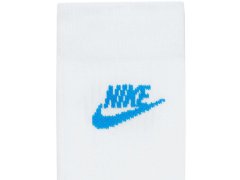 Nike NK Nsw Everyday Essential CR DX5025 911 ponožky 5