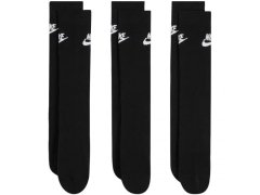 Ponožky Nike NK NSW Everyday Essentials Ns DX5025 010 1