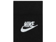 Ponožky Nike NK NSW Everyday Essentials Ns DX5025 010 2