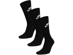 Ponožky Nike NK NSW Everyday Essentials Ns DX5025 010 3