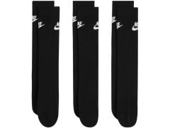 Ponožky Nike NK NSW Everyday Essentials Ns DX5025 010 4