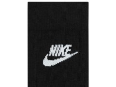 Ponožky Nike NK NSW Everyday Essentials Ns DX5025 010 5